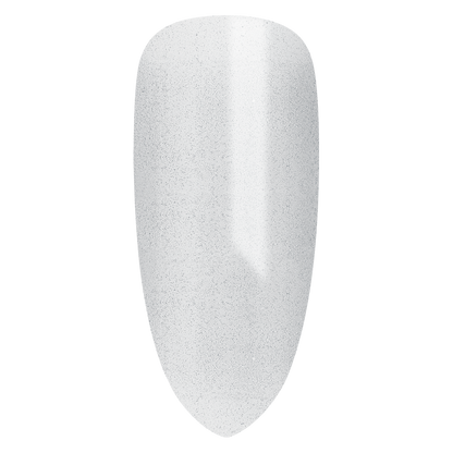CND Shellac | Ice Vapor .25oz