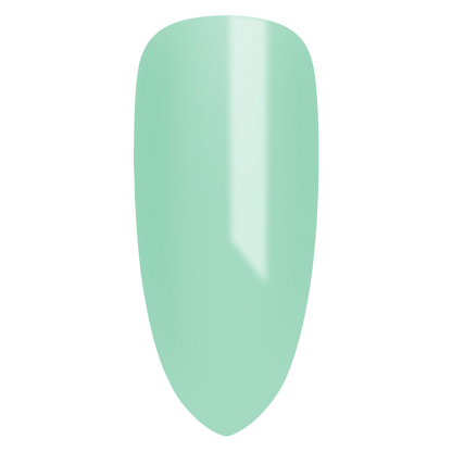 Goma laca CND | Artículos de cuero 0.25 oz 