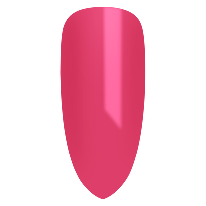 CND Shellac | In Lust .25oz