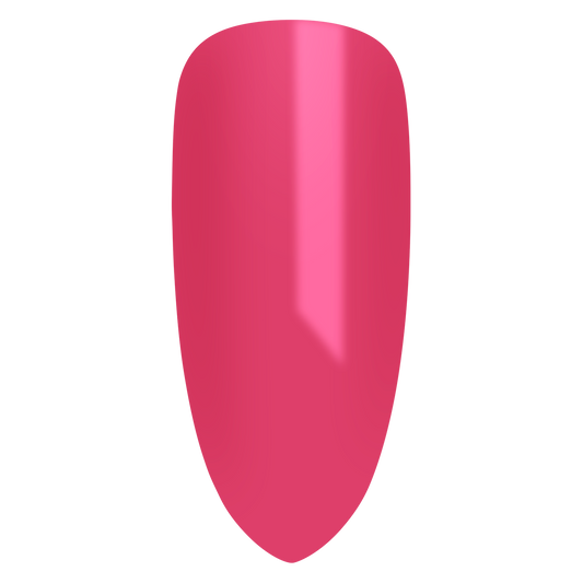 CND Vinylux | In Lust .5oz