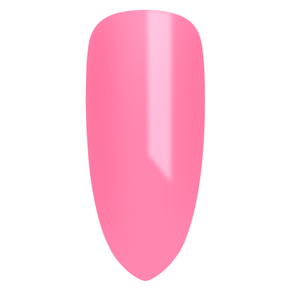 CND Shellac | Beso de una rosa 0.25 oz