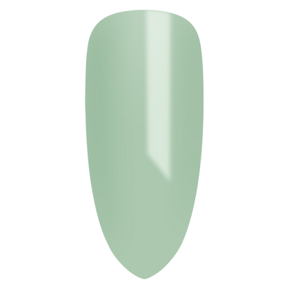 CND Vinylux | Magical Topiary .5oz