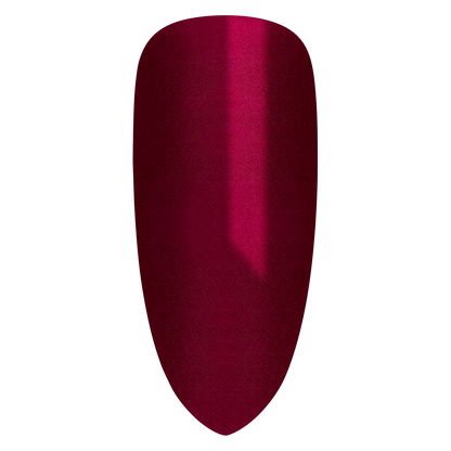 CND Vinylux | Masquerade .5oz
