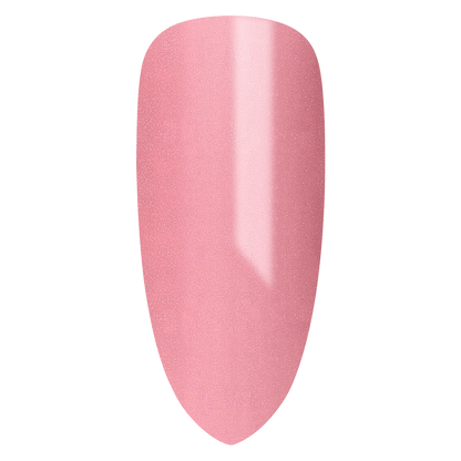 CND Shellac | Mist Of Capri .42oz