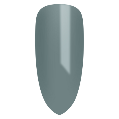 CND Vinylux | Morning Dew .5oz