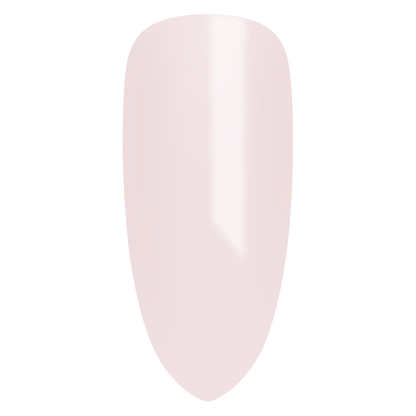CND Shellac | Negligee .25oz