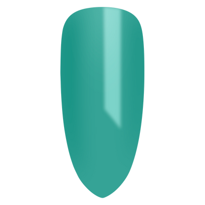 CND Shellac | Oceanside .25oz