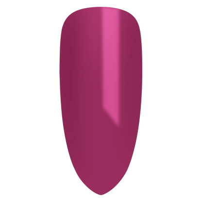 CND Vinylux | Orchid Canopy .5oz
