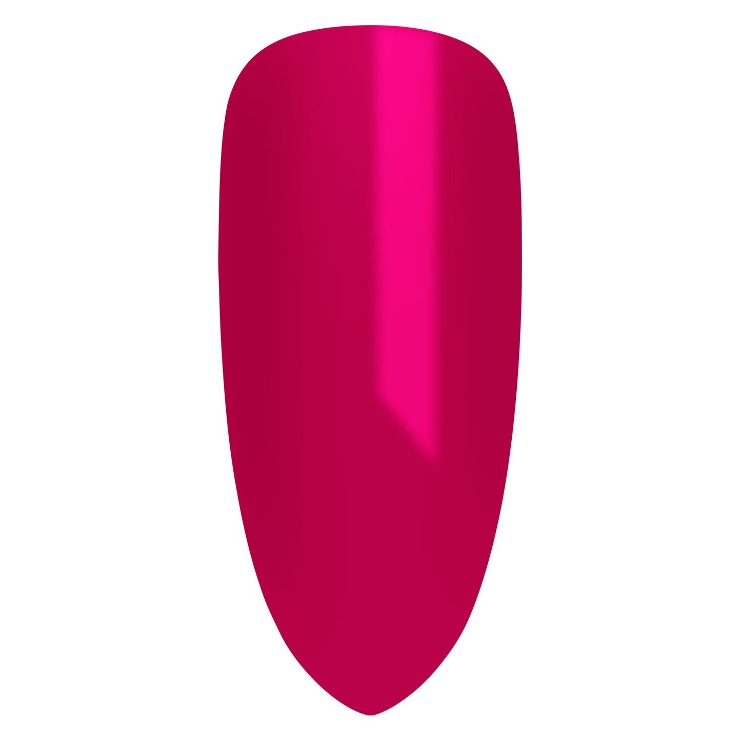 CND Vinylux | Pink Leggings .5oz