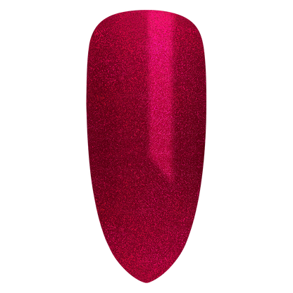 CND Holiday Classic Color Collection