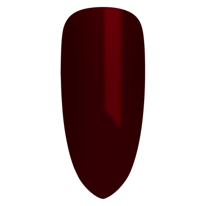 CND Vinylux | Signature Lipstick .5oz