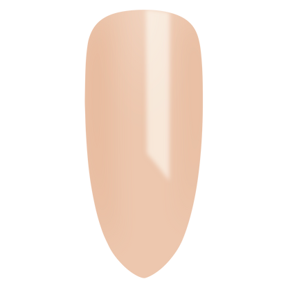 CND Shellac | Silk Slip Dress .25oz
