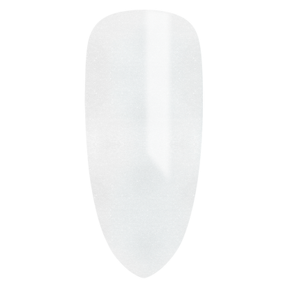 CND Shellac | Silver VIP Status .25oz