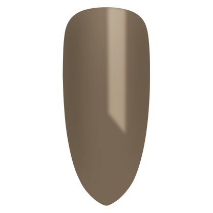 CND Shellac | Skipping Stones .25oz
