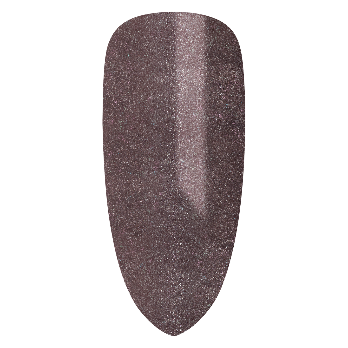 CND Shellac | Statement Earrings .42oz