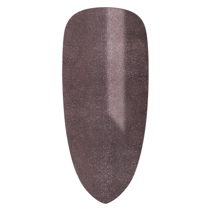 CND Shellac | Statement Earrings .42oz