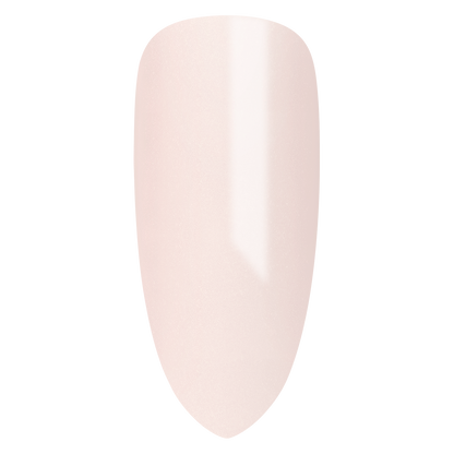 CND Shellac | Strawberry Smoothie .25oz