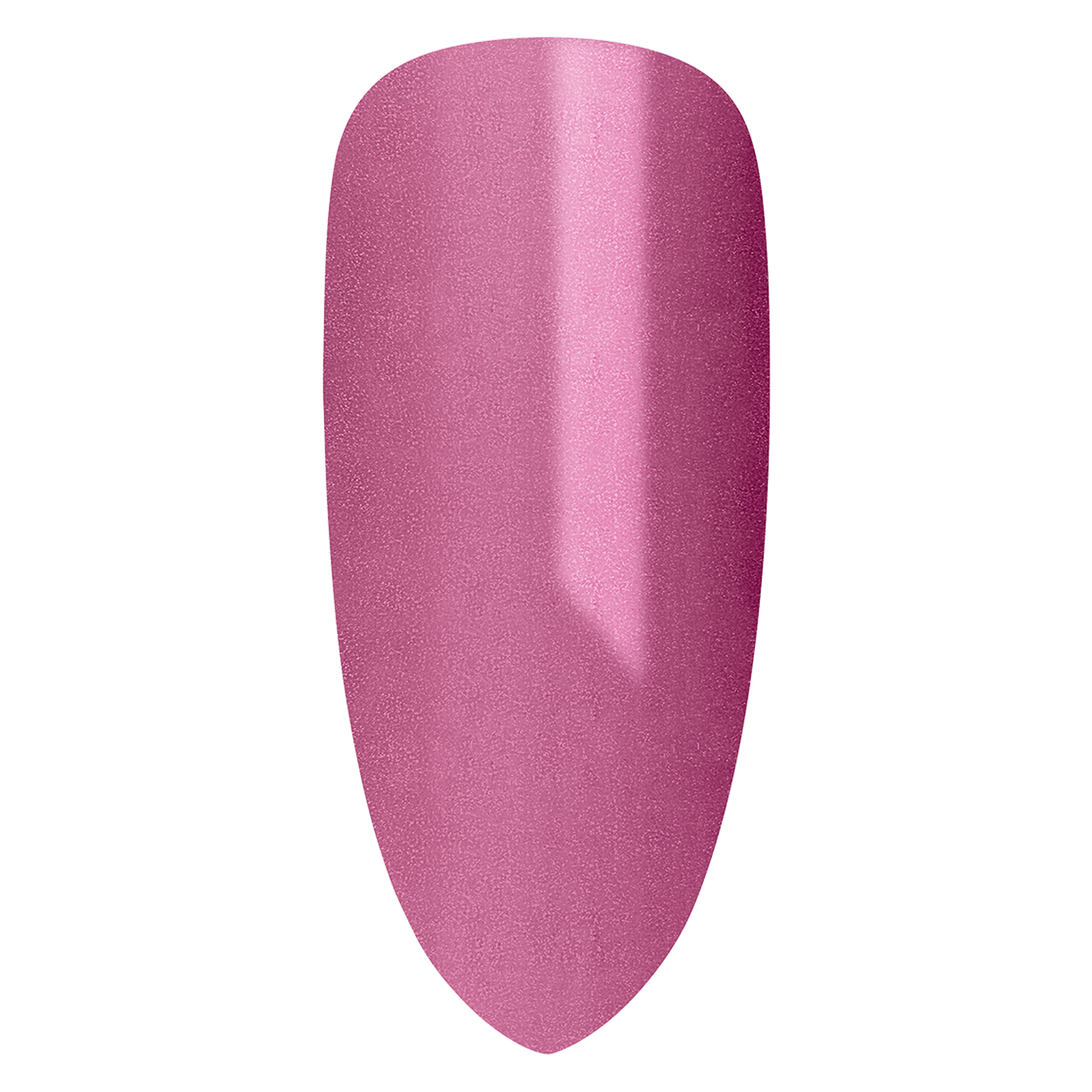 CND Shellac | Surfin USA .42oz