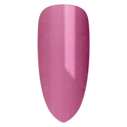 CND Shellac | Surfin USA .42oz