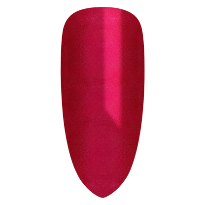Goma laca CND | Hojas de arce 0,25 oz 
