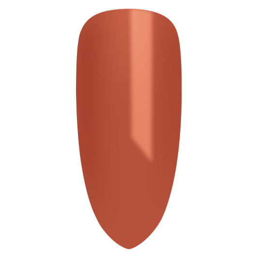 CND Shellac | Terracotta Dreams .25oz