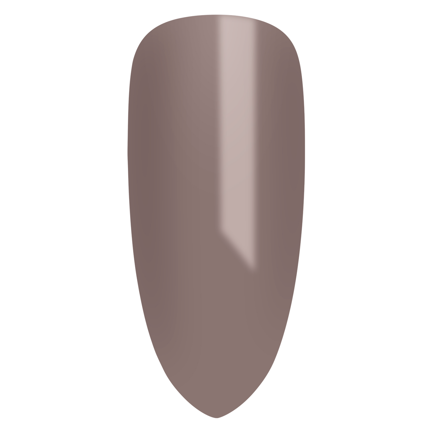 CND Vinylux | Unearthed .5oz