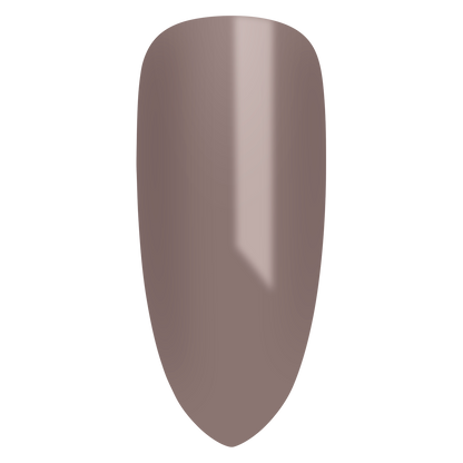 CND Vinylux | Unearthed .5oz