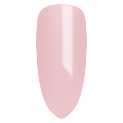 CND Shellac | Unlocked .25oz