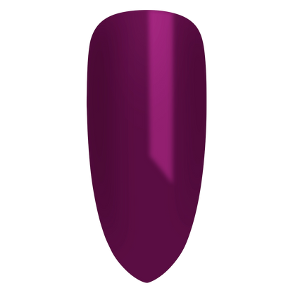 CND Shellac | Barra de hielo 0.25 oz