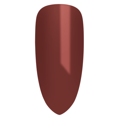 CND Shellac | Wooded Bliss .25oz