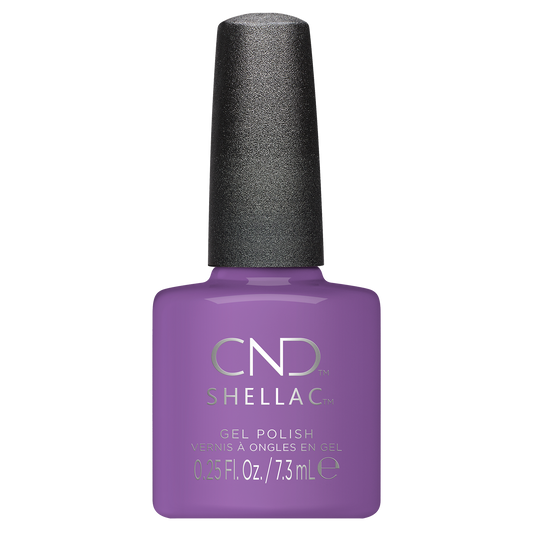 FREE CND Shellac | Artisan Bazaar .25oz (PROMO)