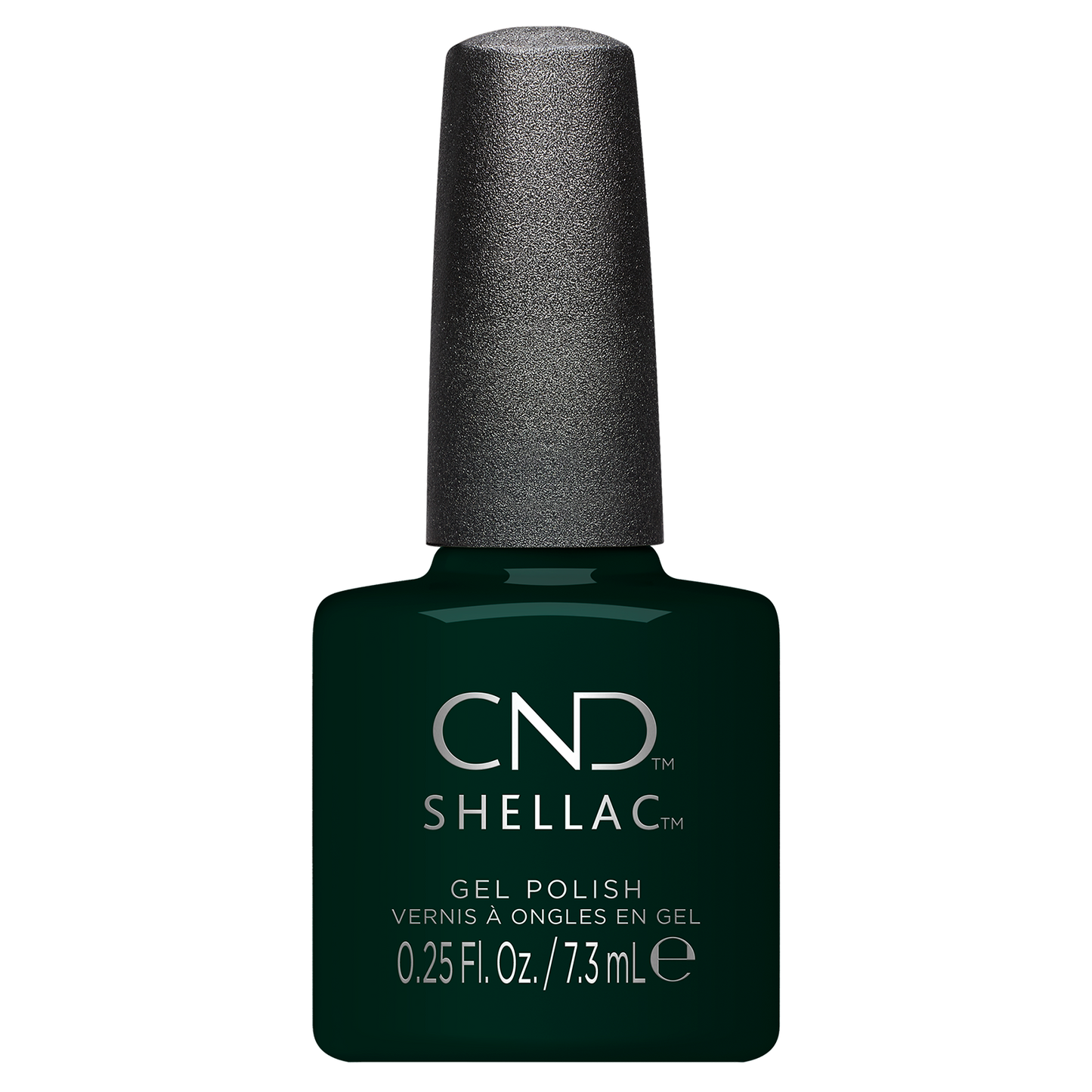 CND Shellac | Aura .25oz