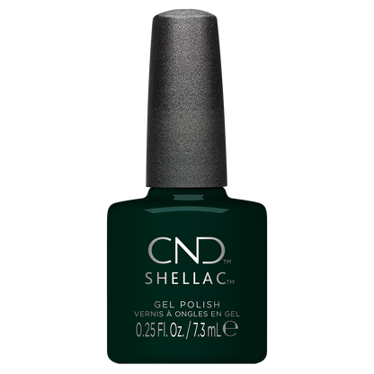 CND Shellac | Aura .25oz