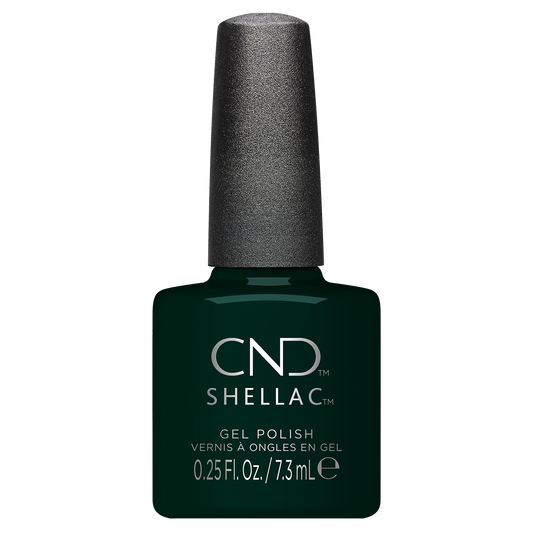 CND Shellac | Aura .25oz