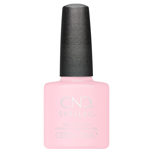 CND Shellac | Aurora .25oz