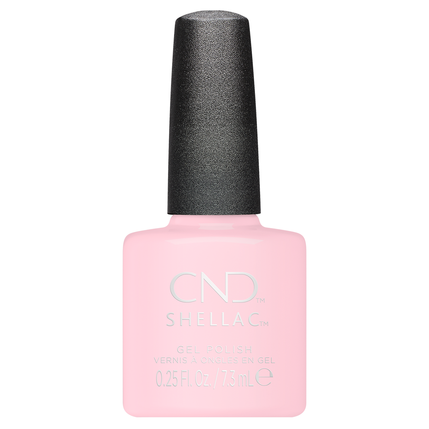 CND Shellac | Aurora .25oz