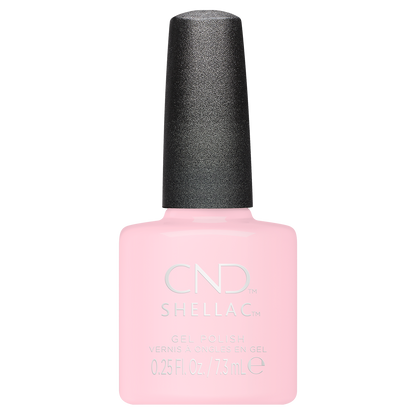 CND Shellac | Aurora .25oz