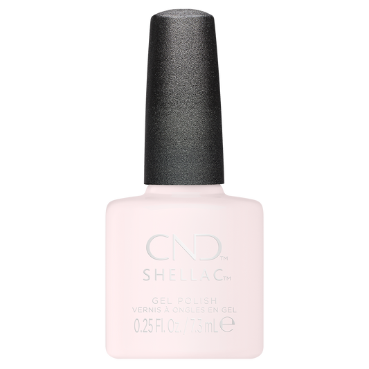 CND Shellac | Beau .25oz