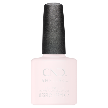 CND Shellac | Beau .25oz