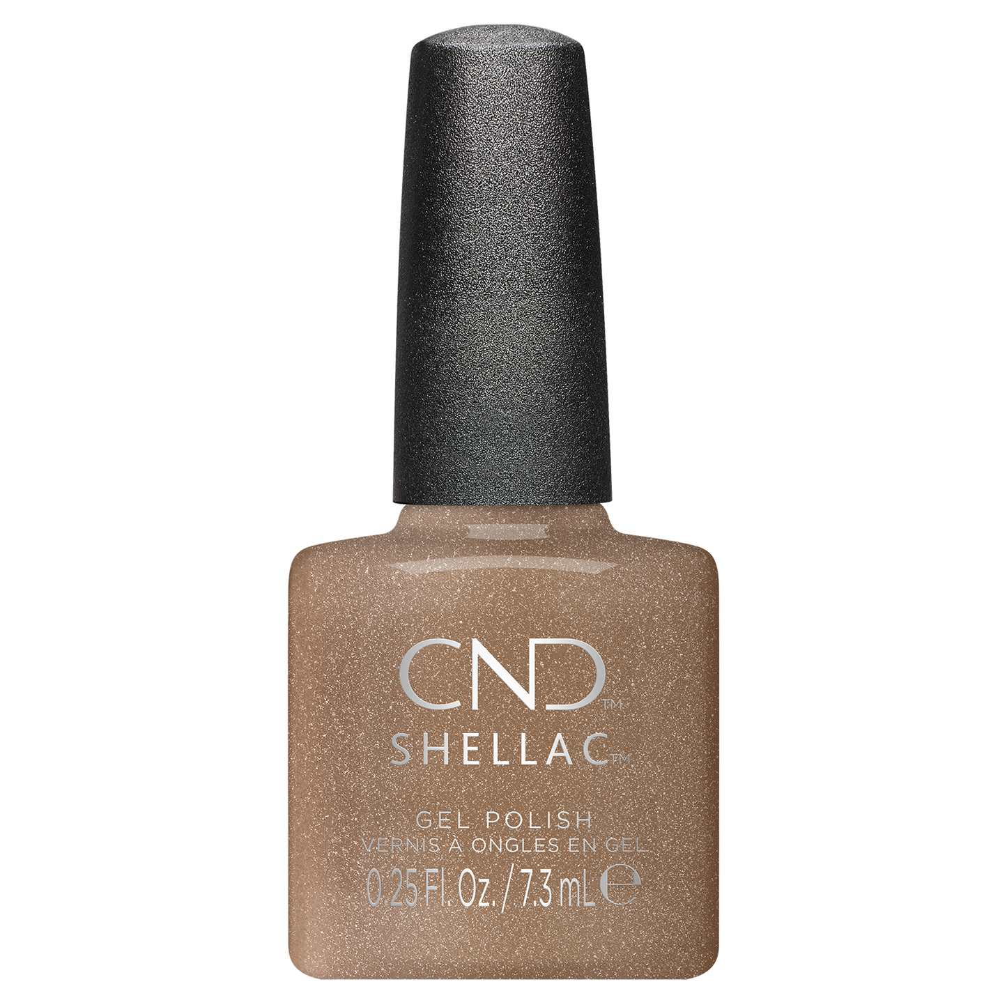 FREE CND Shellac | Bellini .25oz