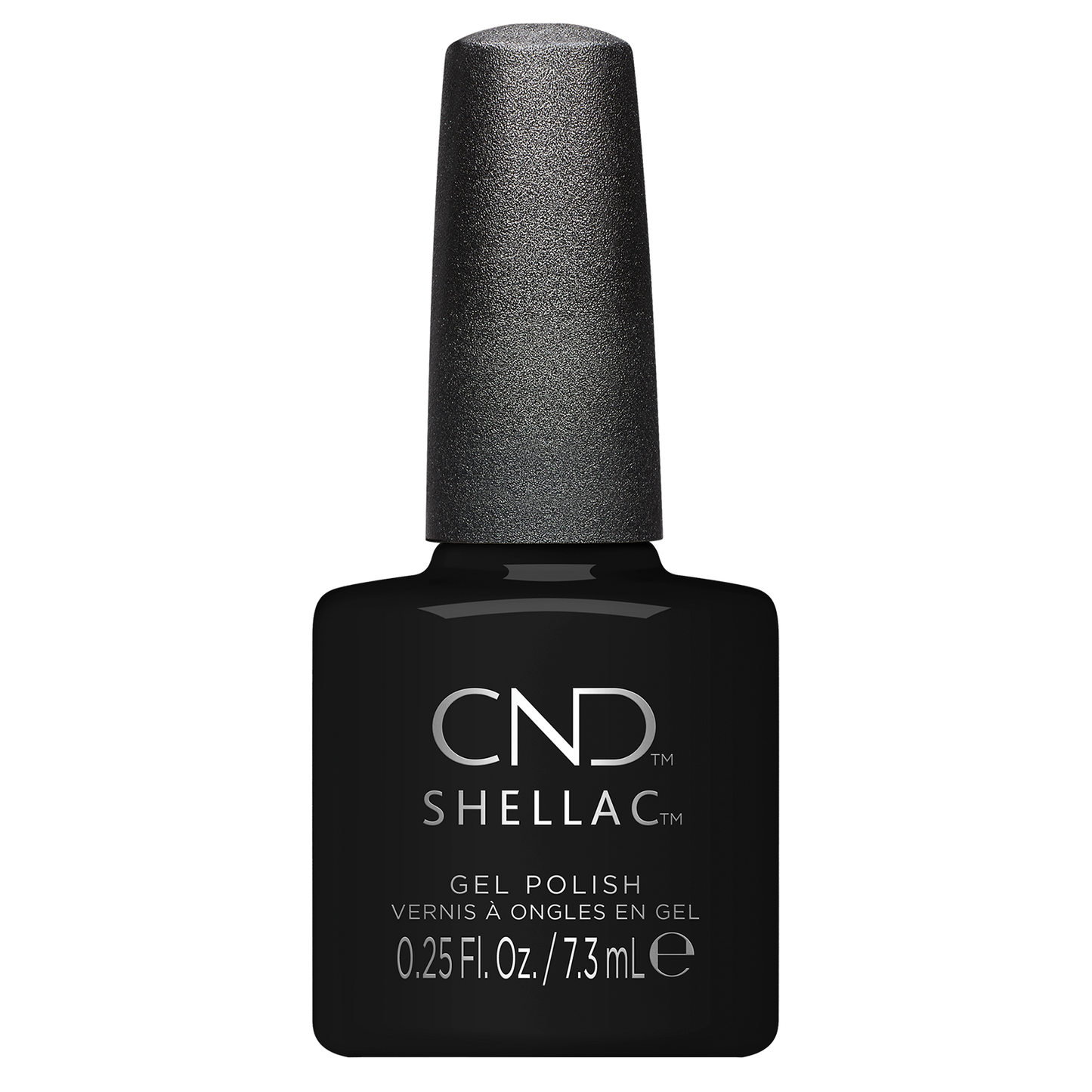 CND Fall Classic Color Collection