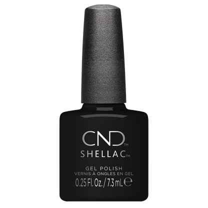 CND Fall Classic Color Collection