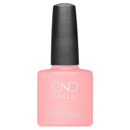 CND Shellac | Blush Teddy .25oz