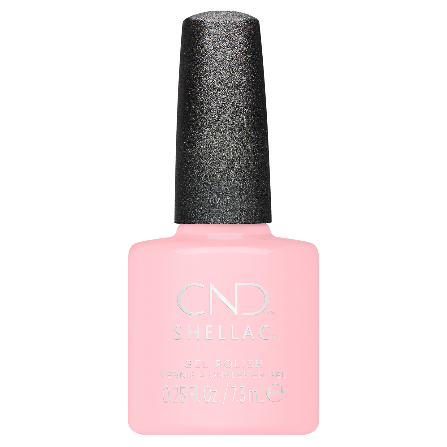 CND Shellac | Candied .25oz