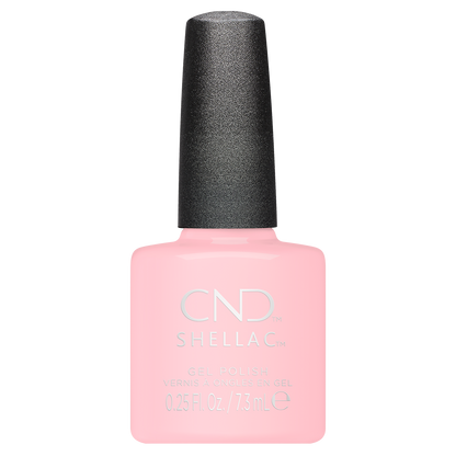 CND Shellac | Candied .25oz