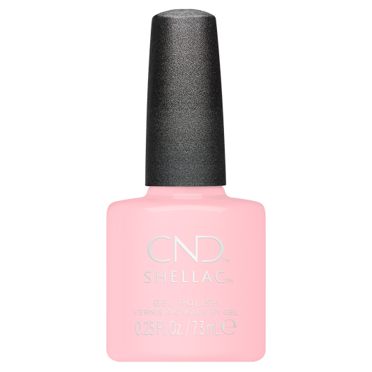 CND Shellac | Candied .25oz