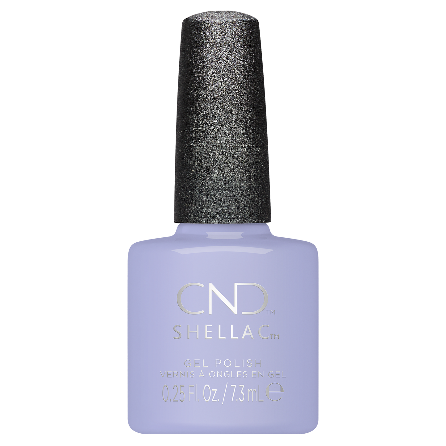 CND Shellac | Chance Taker .25oz