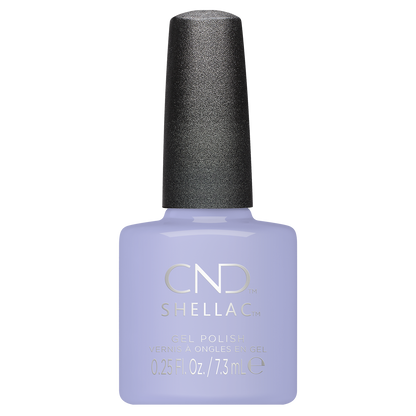 CND Shellac | Chance Taker .25oz