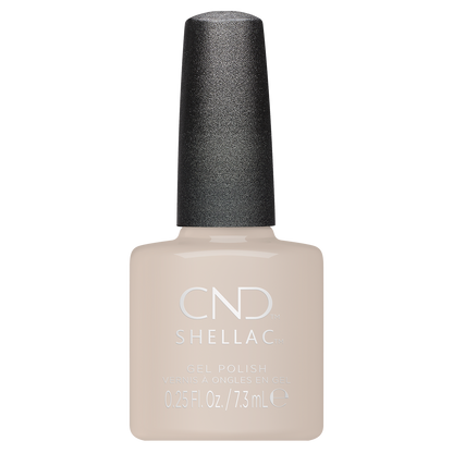 CND Shellac | Cityscape .25oz