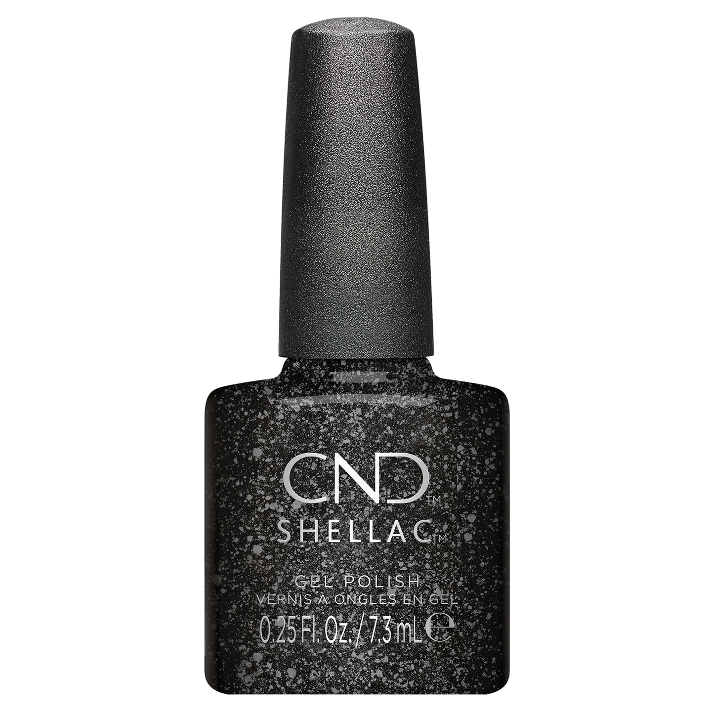 CND Holiday Classic Color Collection